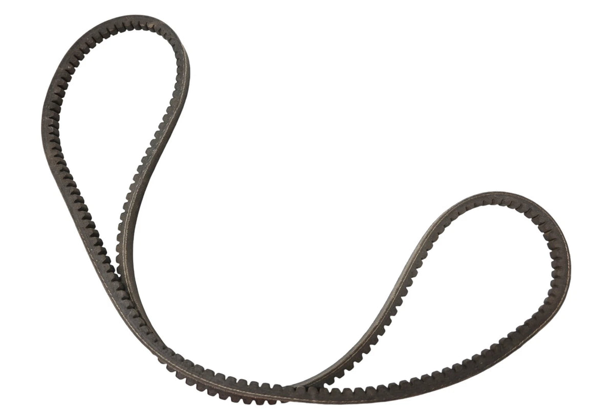 V-Belt for Ford (E9HZ-8620-A)