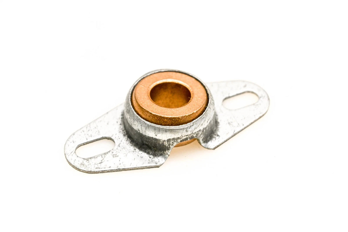 Bushing Assembly for Mack (12QD1339)