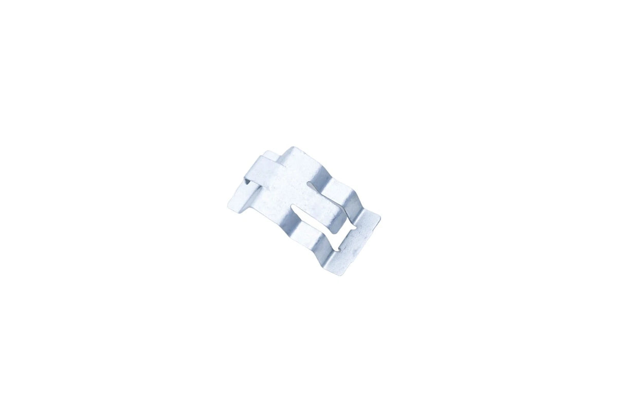 OEM Clip for Ford (YC1Z-3757-AA)