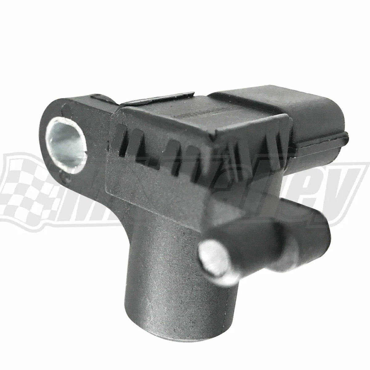 Camshaft Position Sensor for Honda Civic (2001–2005) 1.7L PC618