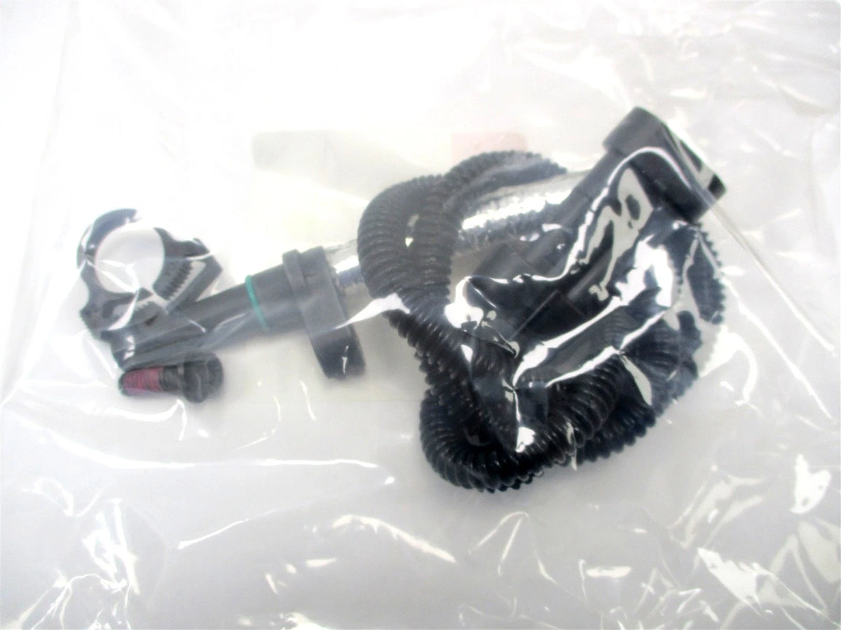 Turbo Speed Sensor 68039104AA for MOPAR (2011–2015)