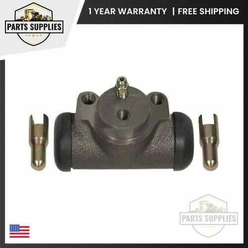 Forklift Wheel Cylinder for Toyota (Fits LH/RH, 47410-21800-71, 474102180071)