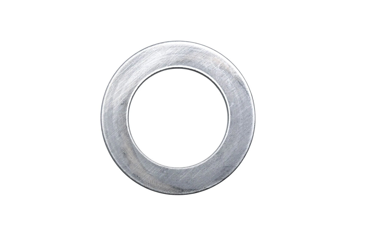 Direct Clutch Washer for Ford (F4AZ-7F237-A)