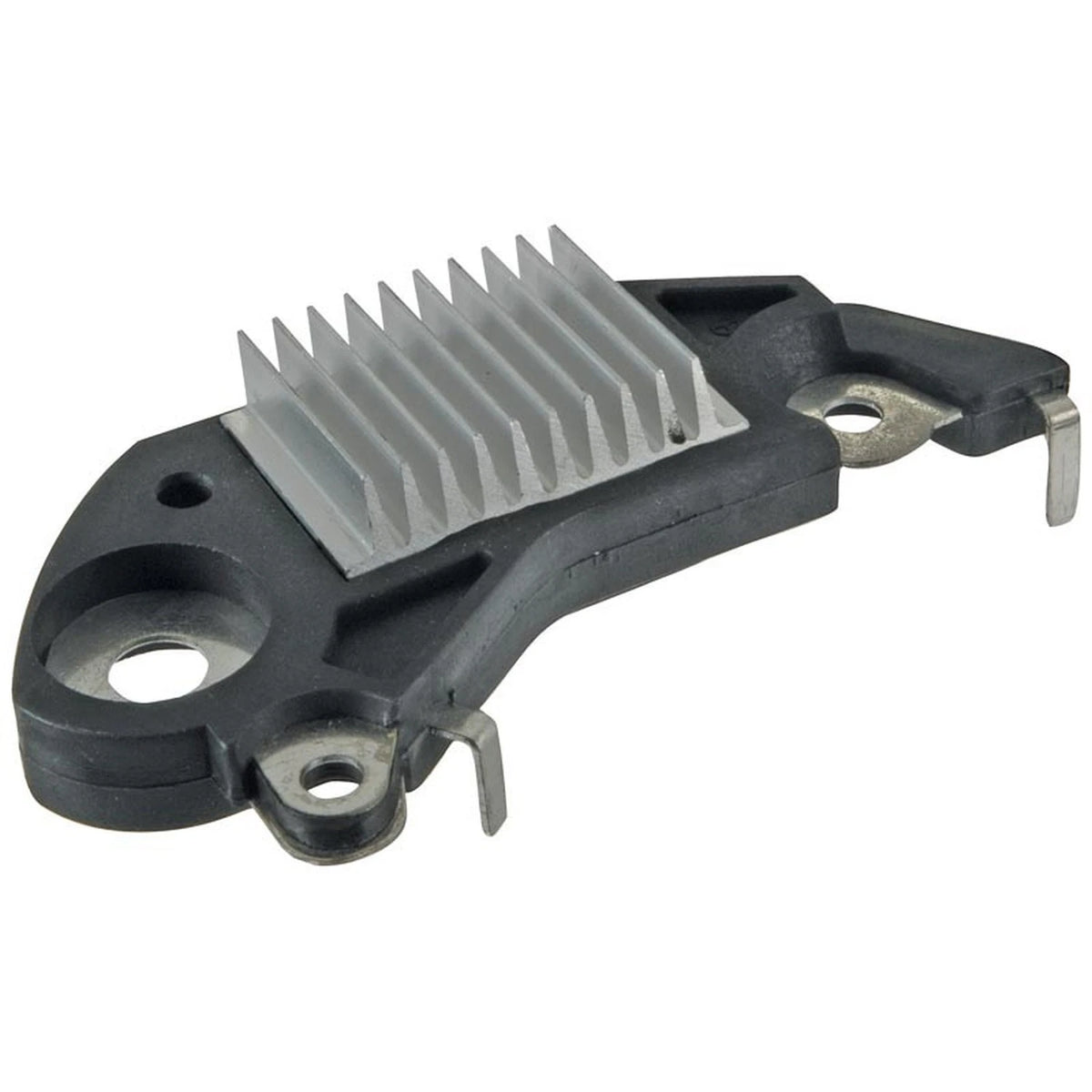 Voltage Regulator for Opel Astra G Coupe (F07_) 1.8 16V (1998–2004)
