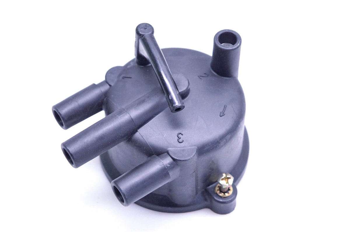 Distributor Cap for GP Sorensen 22-5215 (NOS)