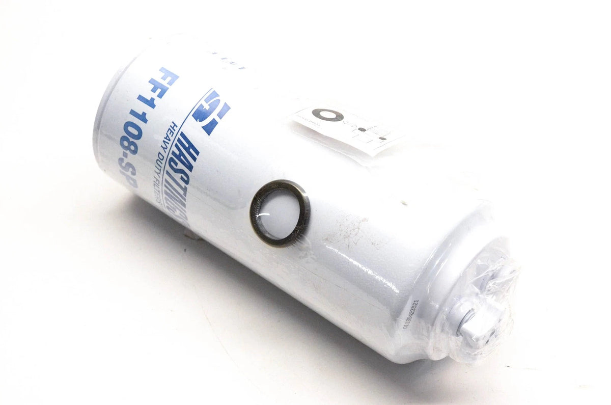 Hasting FF1108-SP Fuel Filter for Various Makes Models (NOS)