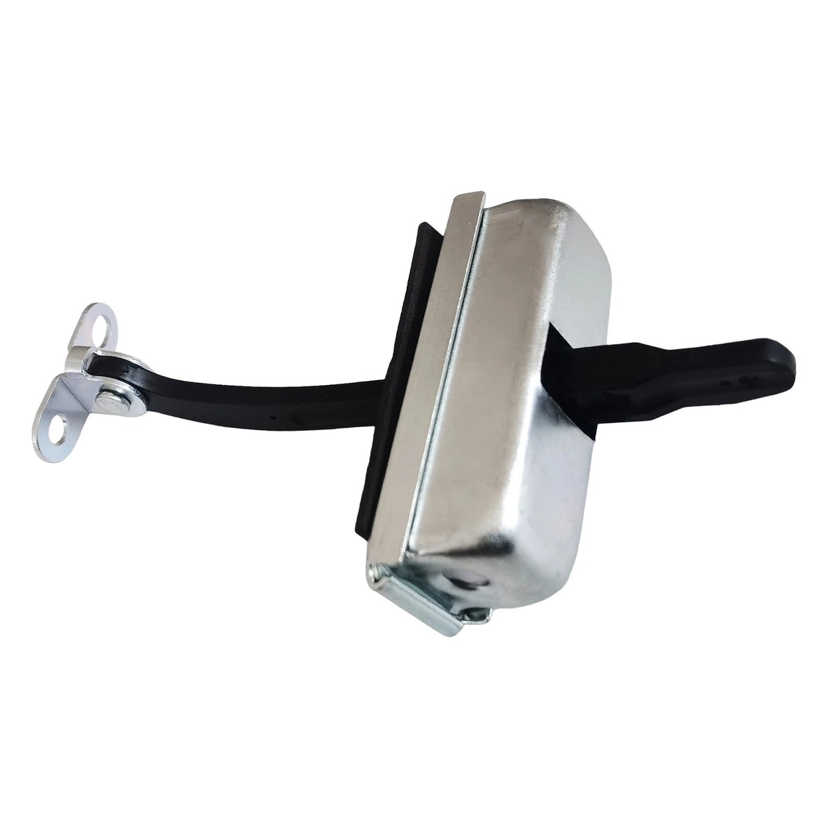 924-157 Door Strap for Chevy Olds Buick (Front Driver Left Side)