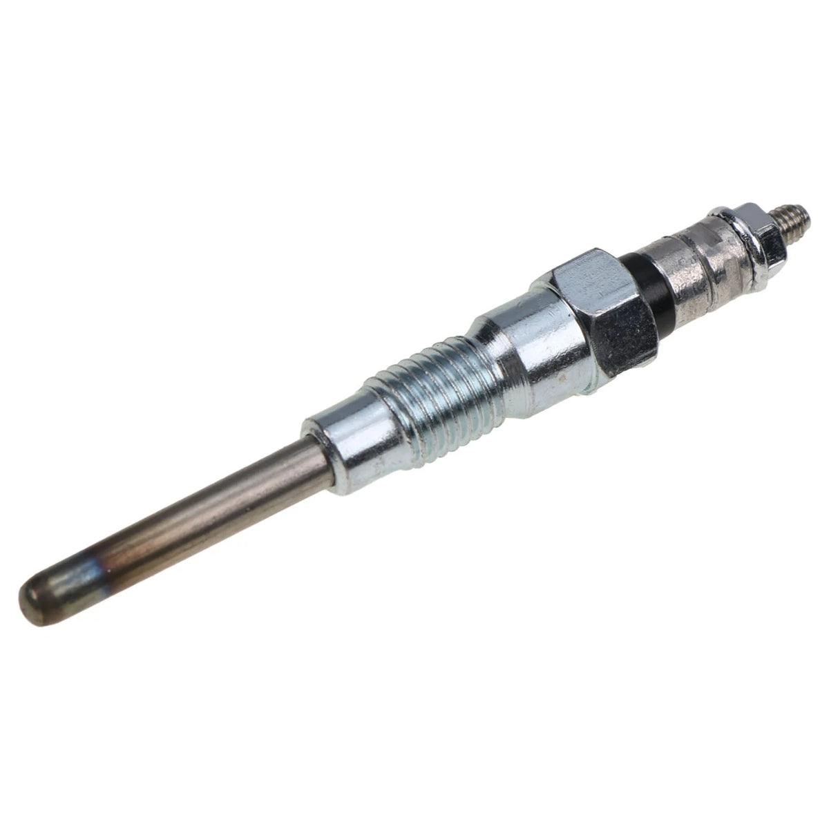 Glow Plug 6655233, 1J860-65510 for Bobcat 773, 763, 753, S185 (1995–2008)