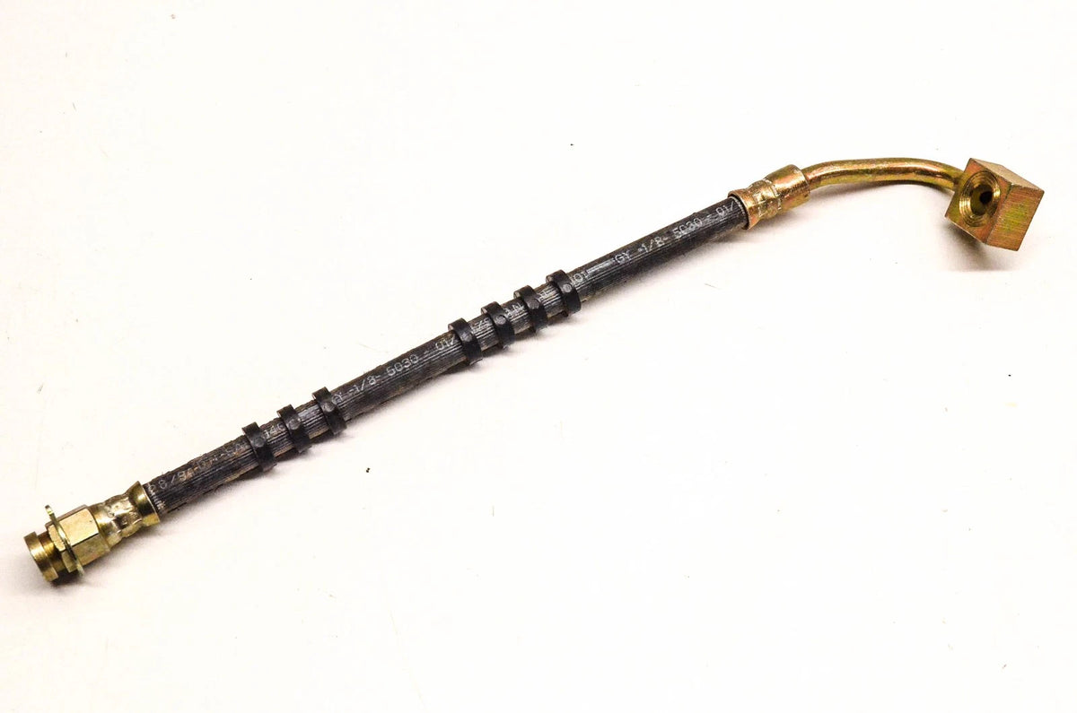 Brake Hose for Wagner BH120519, F120519 (NOS)