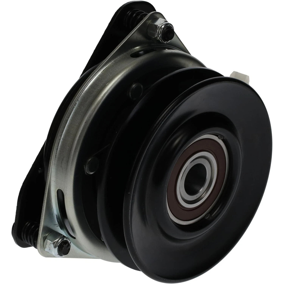 CCW PTO Clutch for Simplicity 1717H 1718H 1720H 2718H 2720H (1686883)