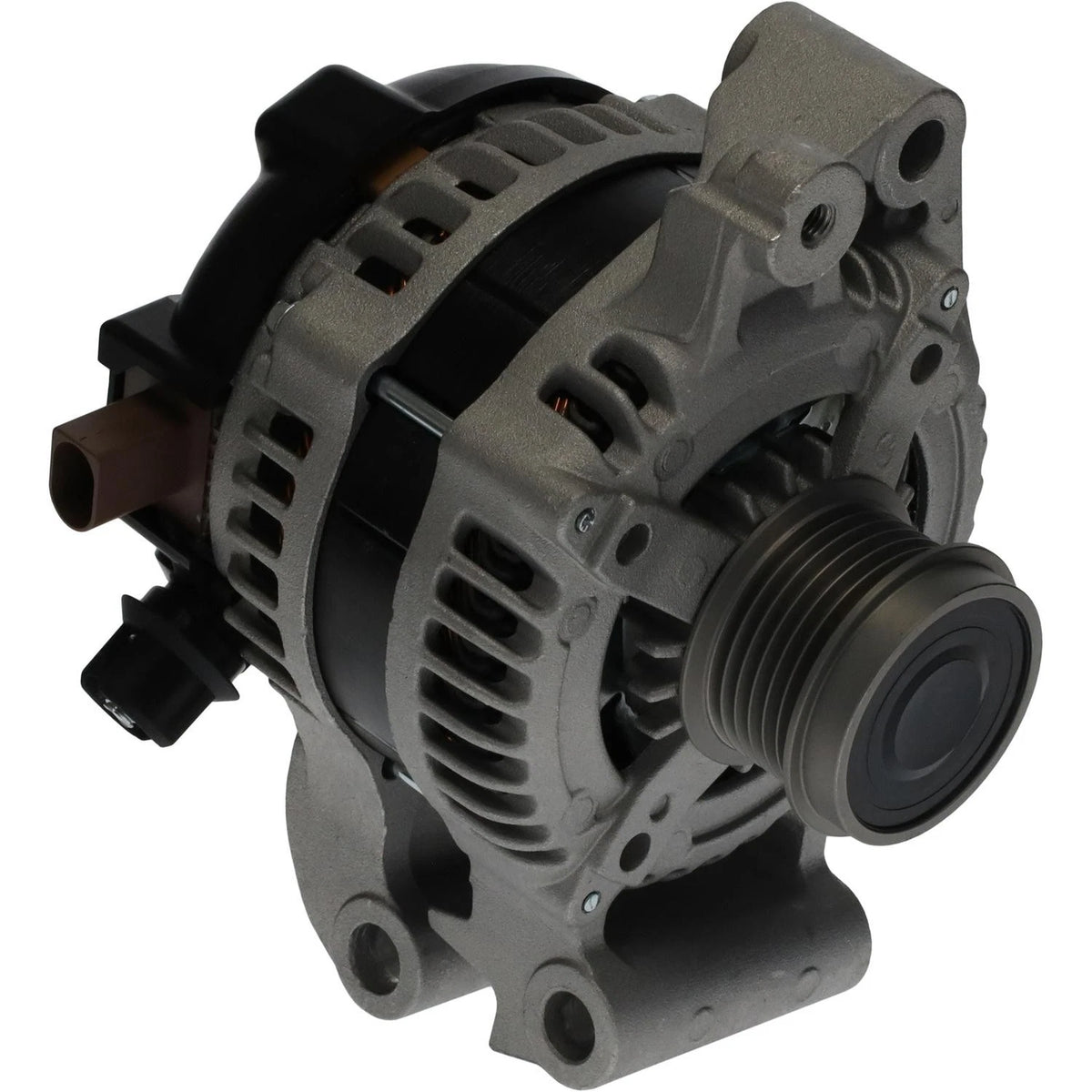 Alternator for Ford Escape L4 1.6L (2013–2016) 400-52436 400-52436R 23025 213-9791