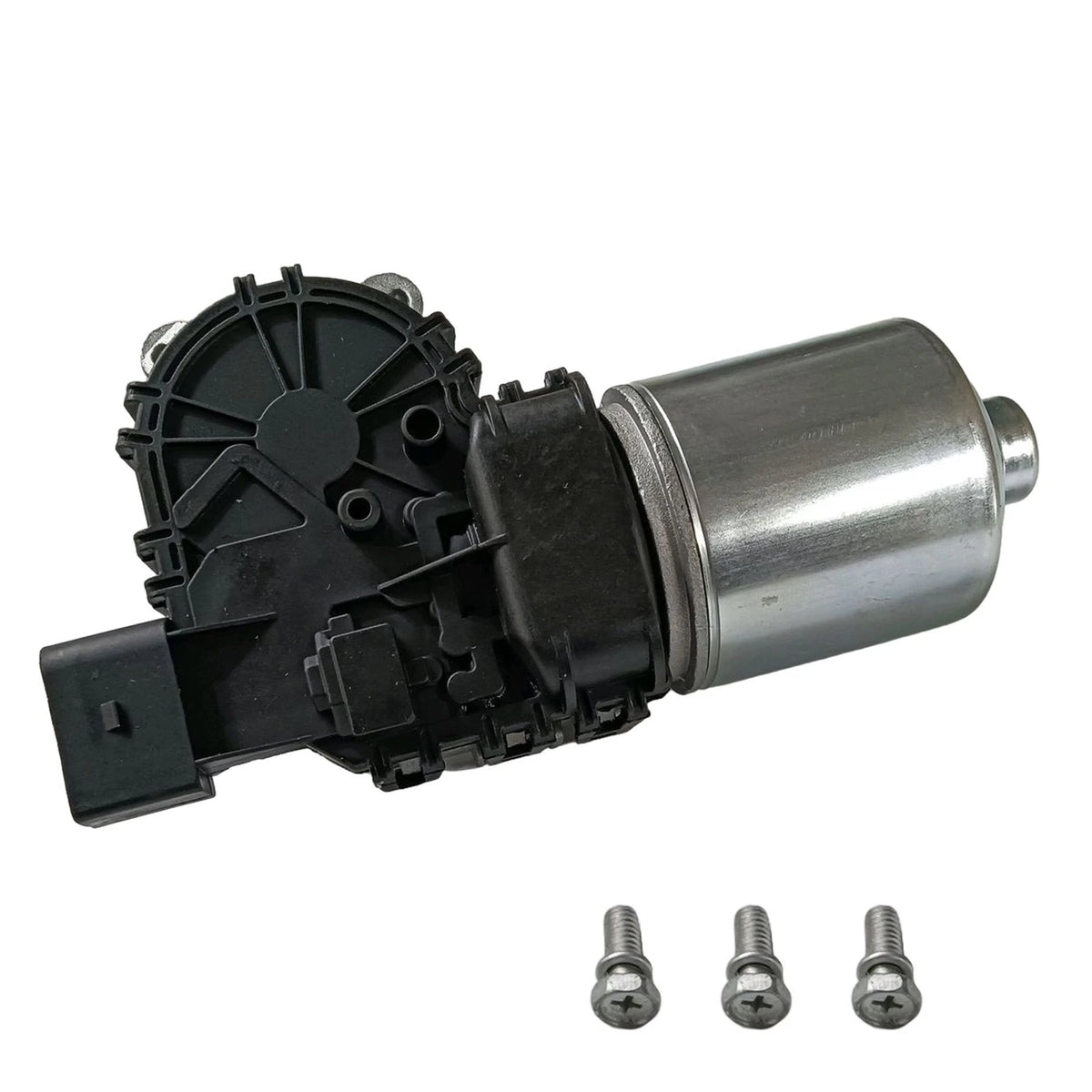 Windshield Wiper Motor for VW Jetta 1.4L 1.8L 2.0L (2011–2015)