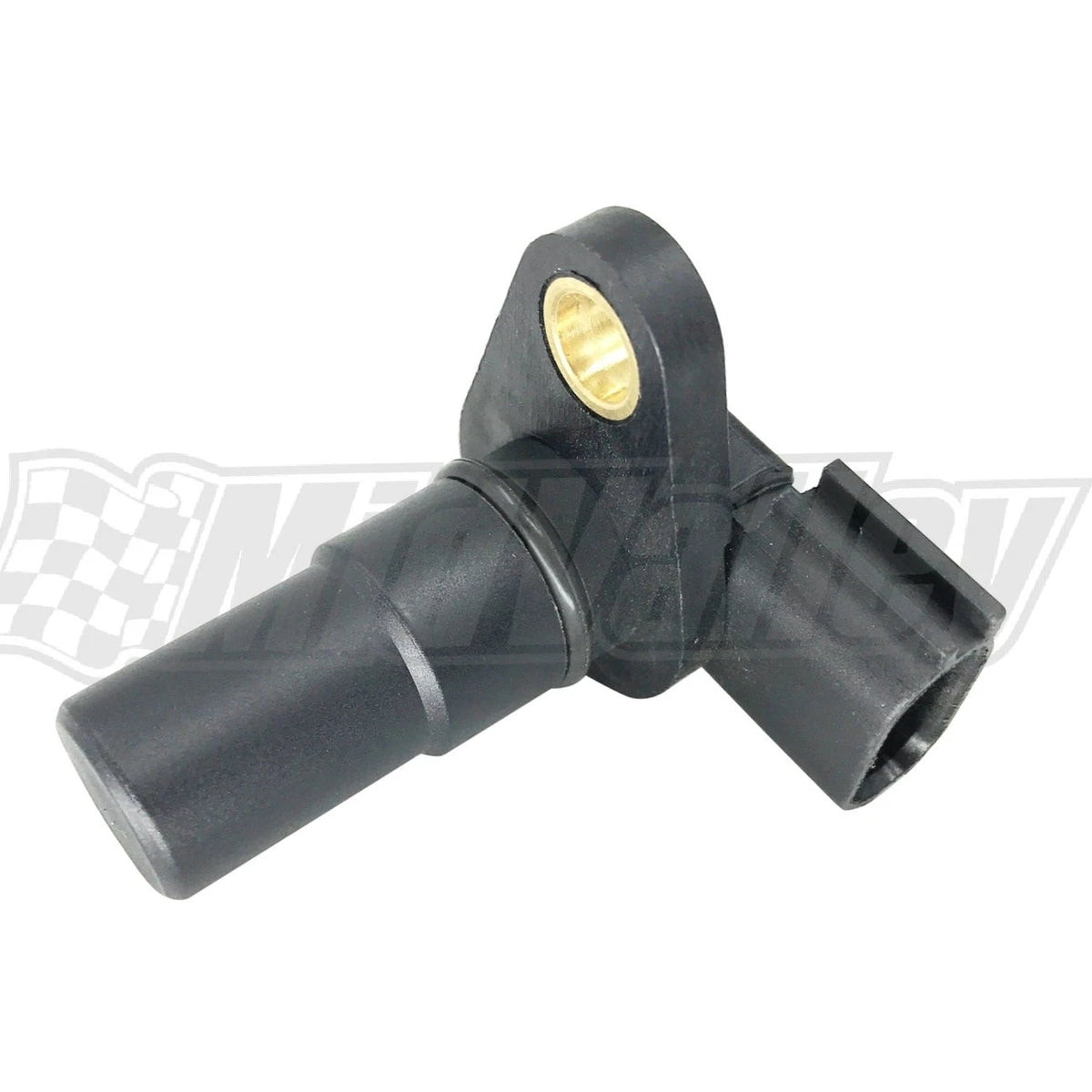 Transmission Output Speed Sensor for Nissan Altima Sentra Maxima Quest (2002–2018) SU7828