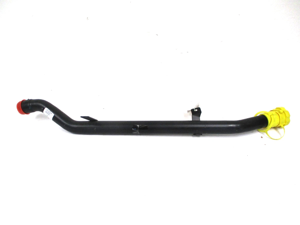 Oil Filler Neck Pipe for International (3846954C1)