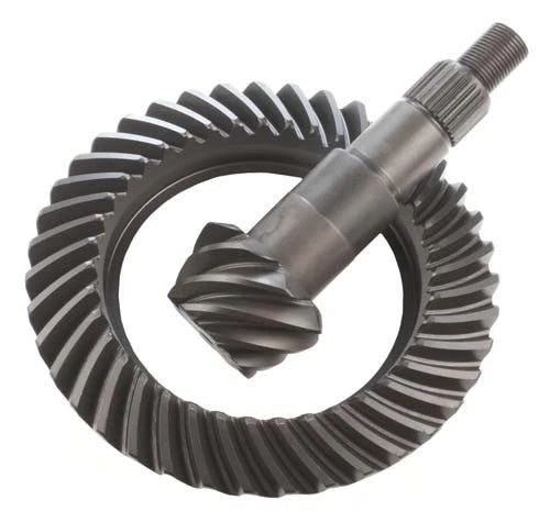 4.88 Ring and Pinion for GM 8.25 IFS (Fits )