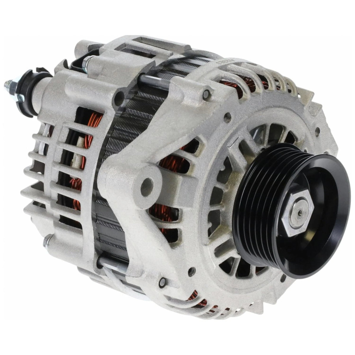 Alternator for Nissan 200SX Sentra 1997–1999 (LR180-751, 231003M200)