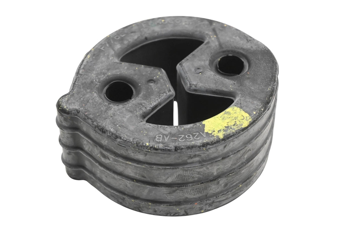 Exhaust Hanger Insulator for Ford (CK4Z-5A262-A) (2011–2014)