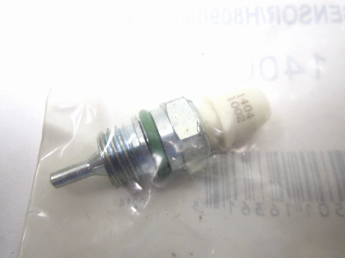 Airsource Freon Thermistor Sensor for