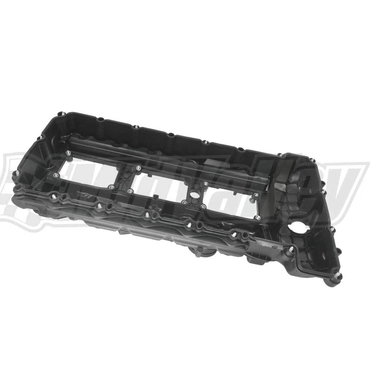 Engine Valve Cover for BMW 335i 640i 740i X3 X5 X6 (2007–2019)