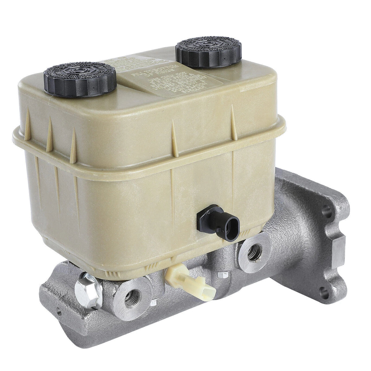 M630276 Brake Master Cylinder for Ford F600 F700 F750 (1989–2010)