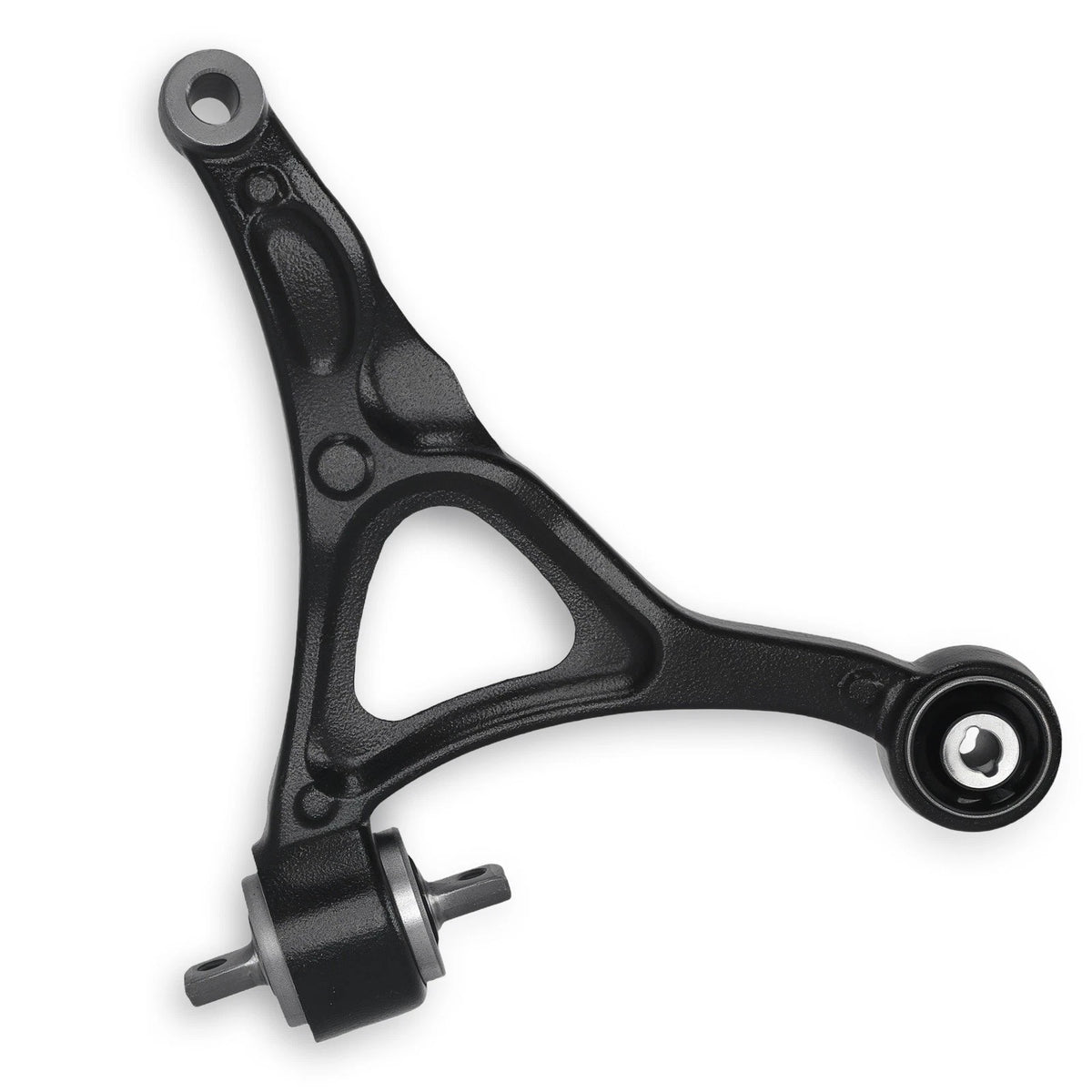 Front Lower Control Arm Right Passenger Side for Volvo XC90 (2003–2014) K640446