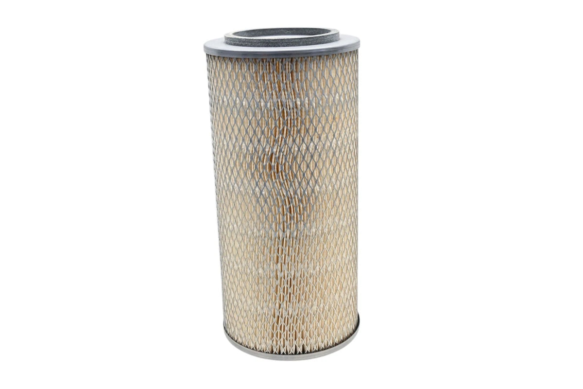 Hastings AF395 Air Filter for
