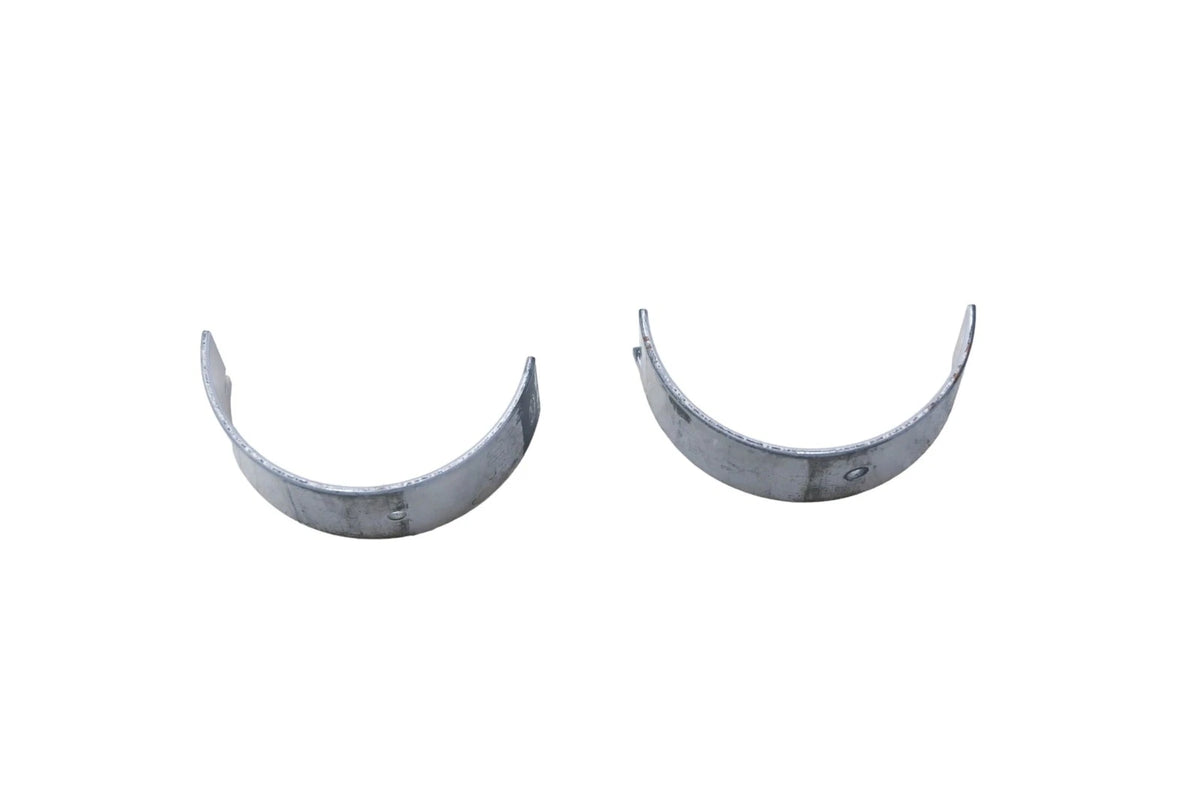 Connecting Rod Bearing Kit for Ford (D7FZ-6211-A)
