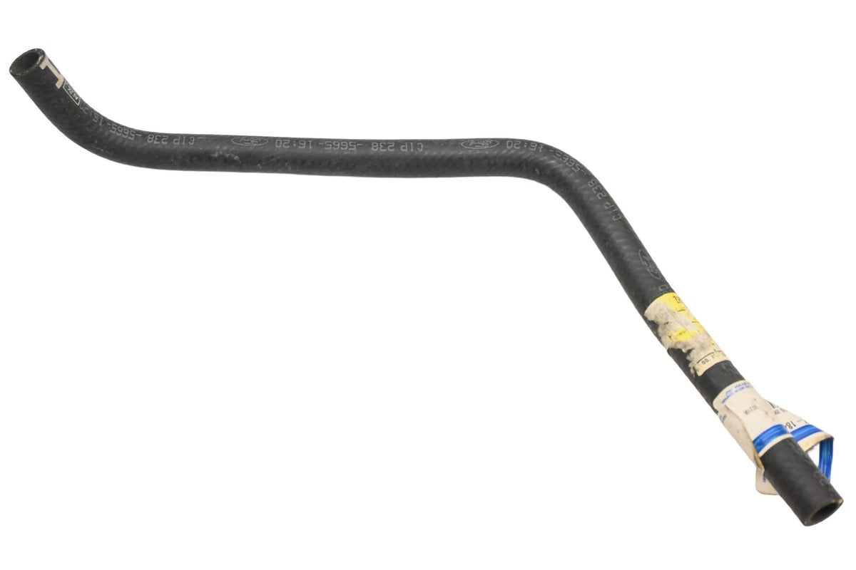 Heater Hose for Ford (F68Z-18472-AC)