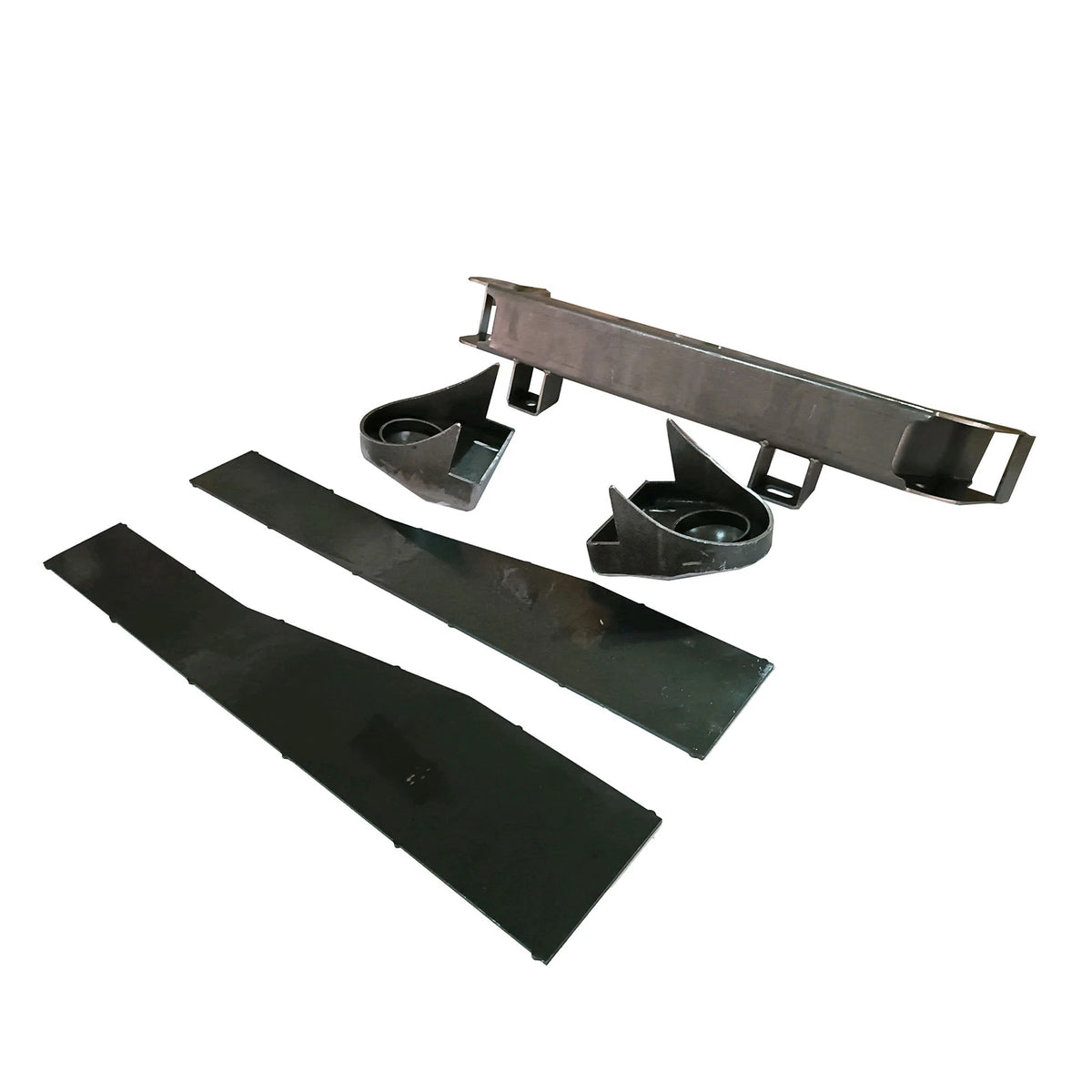 Suspension Crossmember for Chevy 3100 GMC Base Truck (1955–1959)