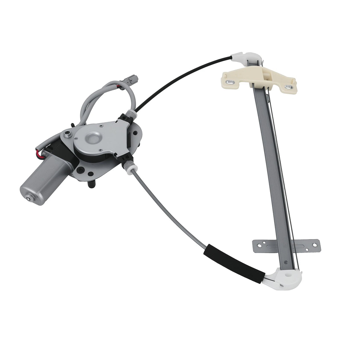 Window Regulator for Honda Civic (2001–2005) 741-745 Rear Right Side