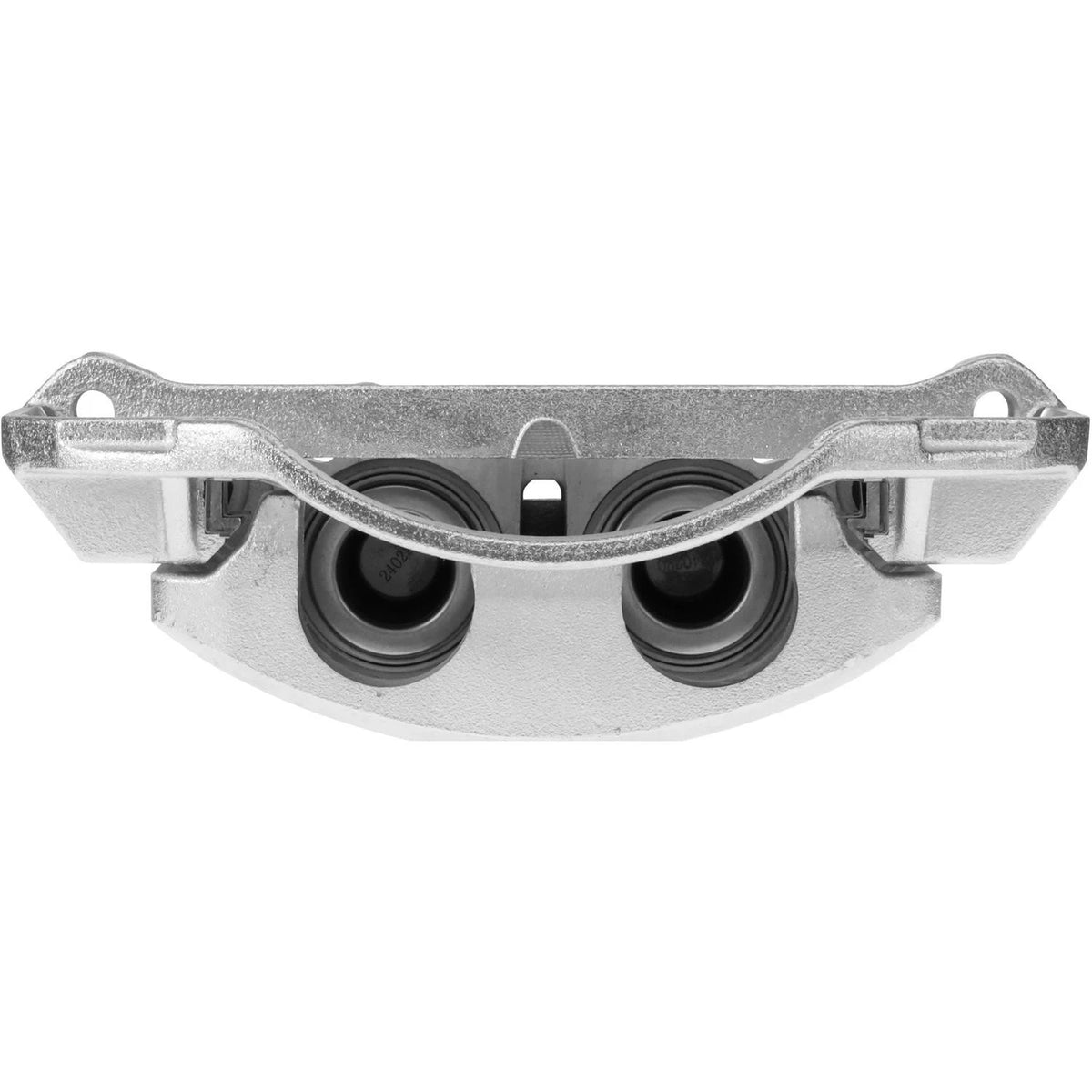 Front Caliper for Chevrolet Suburban 2016–2019 (18-B5303, 18B5302)