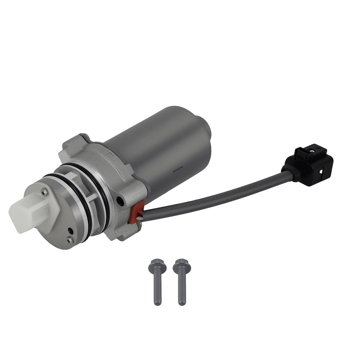 AWD Differential Oil Pump for Volvo S80 S90 V90 XC70 (2014–2021) 31367750