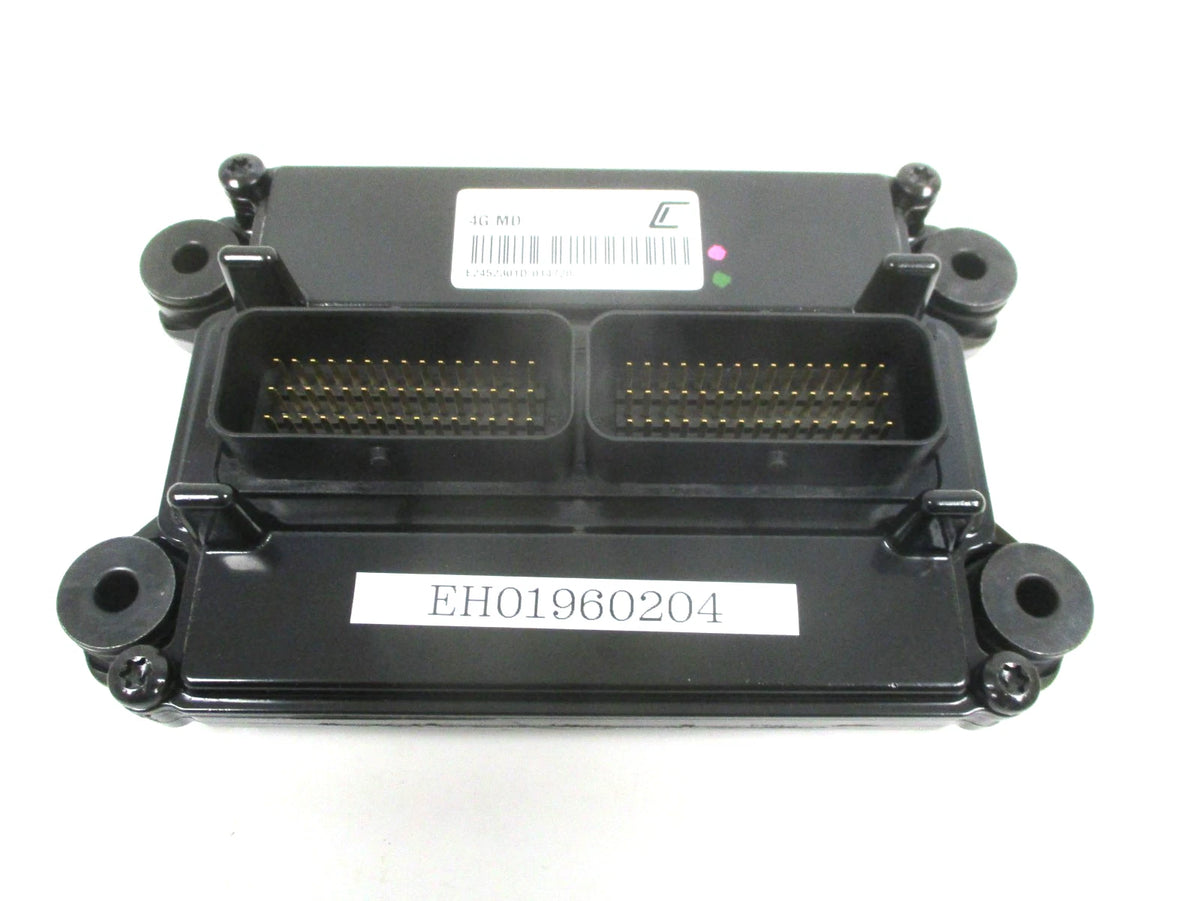 ECU for Kubota WG2503-GL-E3-KEA-1 (OEM Part EH019-60204)