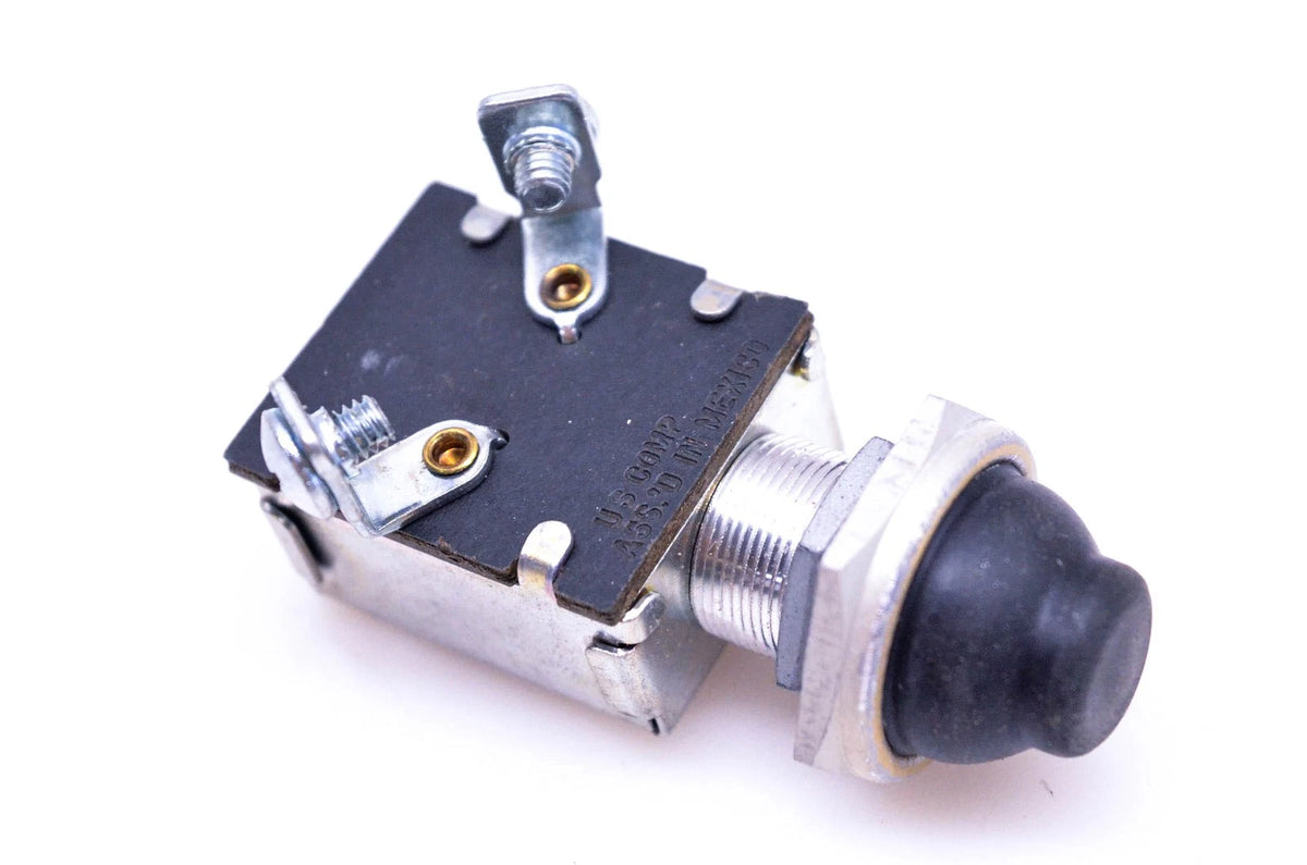 Filko 3479 Switch for