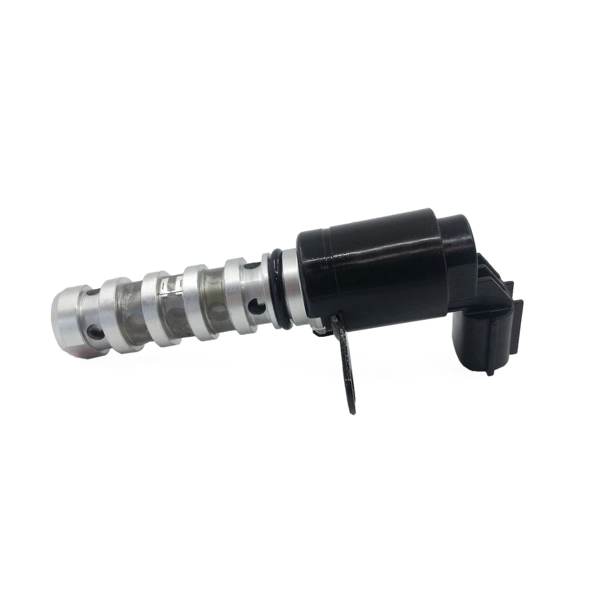 Engine Variable Timing Solenoid for Kia Sorento, Optima, Sonata (2011–2018) 918-036