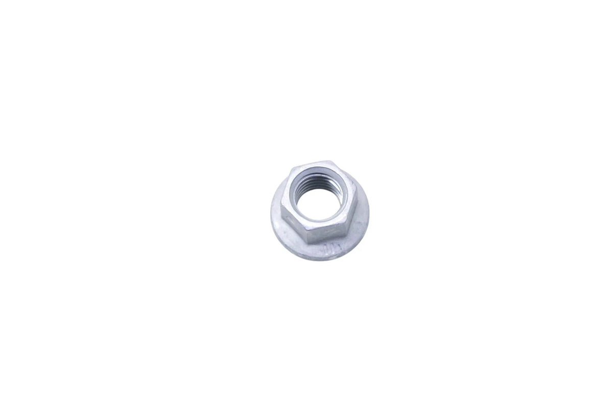 Axle Nut for Ford (N802827-S440)