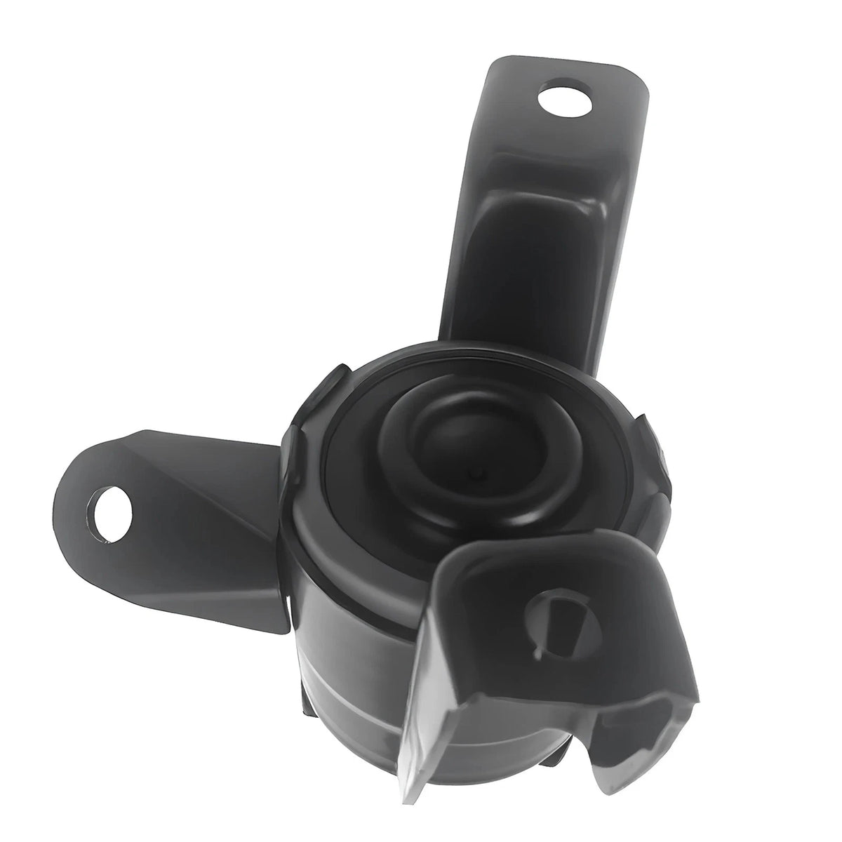 Front Motor Mount for Ford Fusion Mercury Milan Mazda 6 (2009–2013)