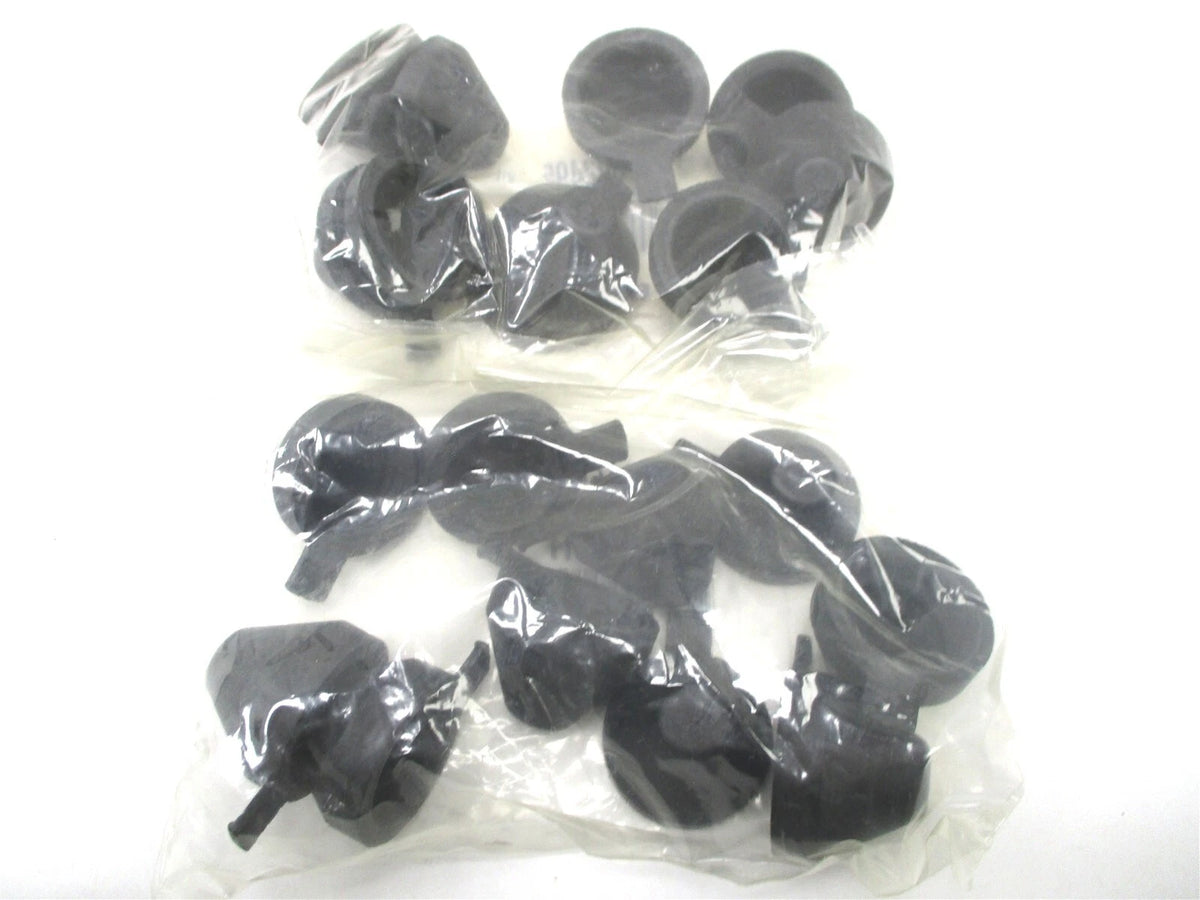 Bendix Adjuster Cap Kit for International (2612474C91, 802643)
