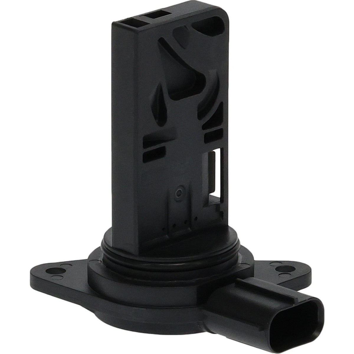 Mass Air Flow Sensor for Volvo XC60 XC40 (2018–2025), S60 V60 (2019–2025)