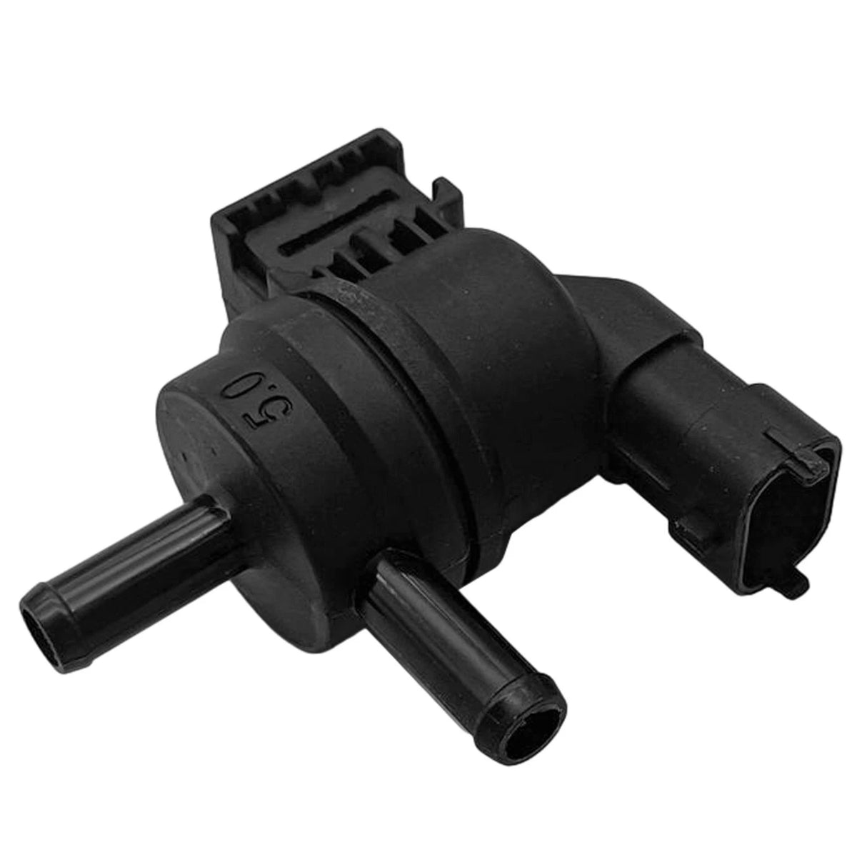Purge Control Valve 911-349 for Hyundai Kia 1.6L 3.3L 3.5L 3.8L (2010–2014) 289103C200