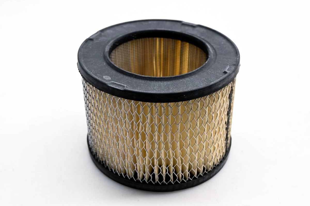 Hastings AF903 Air Filter for