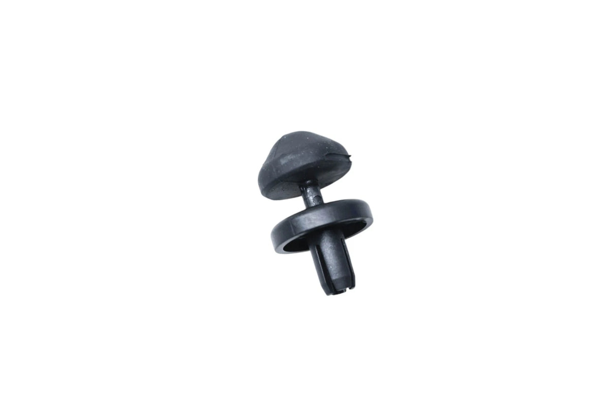 Hood Bumper Pin for Ford (W715764-S300)