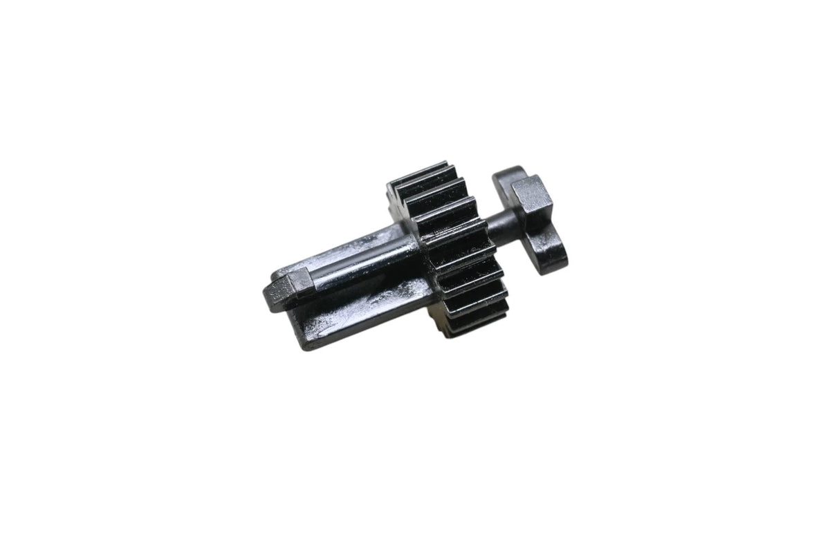 Heater Air Outlet Door Gear for Ford (E79Z-18A497-A)