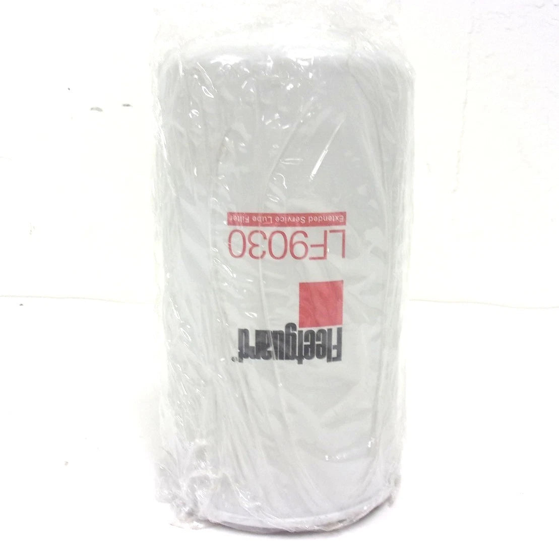 Spin-On Oil Filter for Fleetguard LF9030 LF16164 B7375 P550835 57382