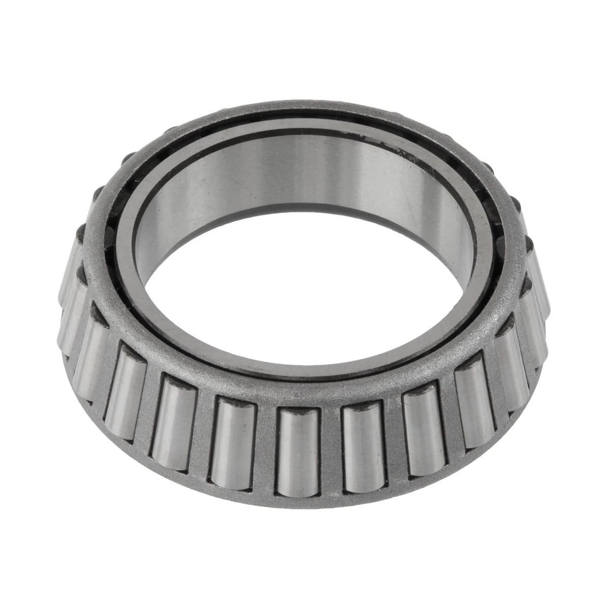 Tapered Bearing Cone for Timken (ID 2.3622")