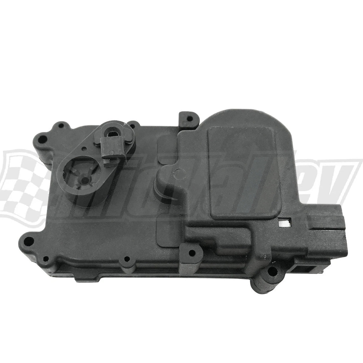 Rear Right Door Lock Actuator Motor for Dodge Verna, Hyundai Accent