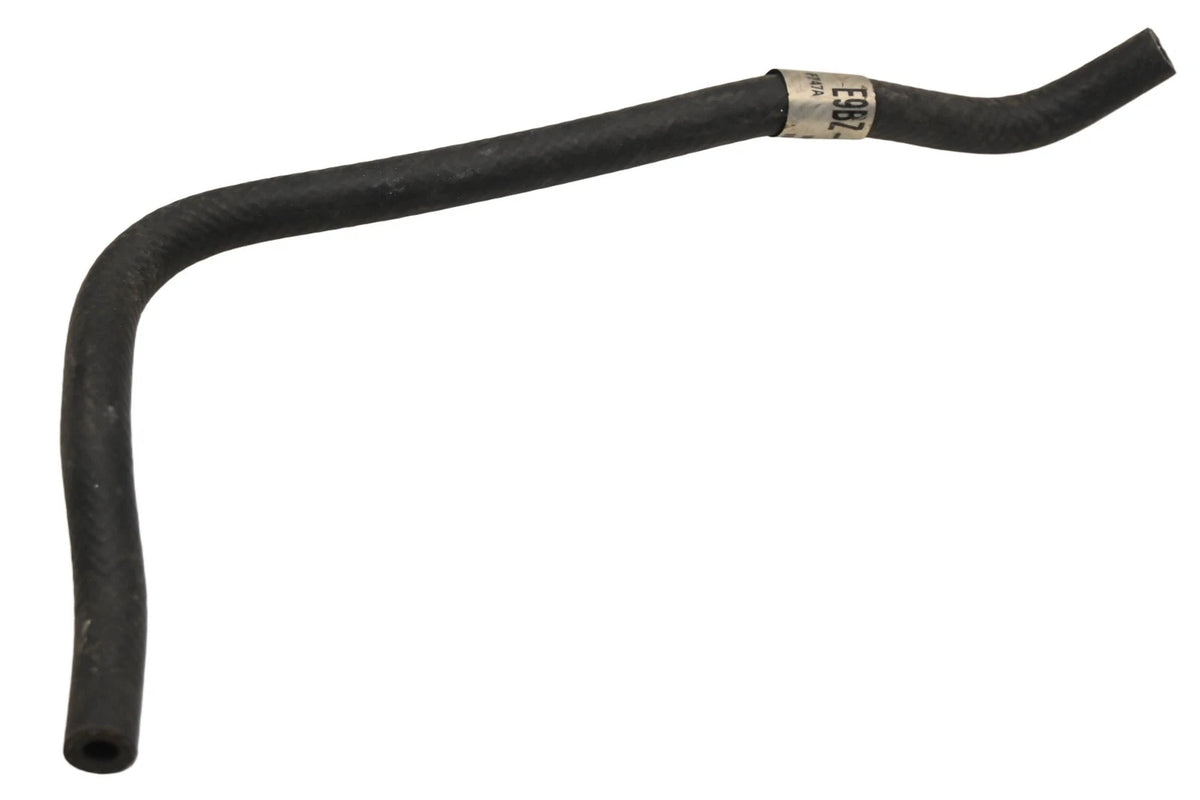 Coolant Outlet Hose for Ford (E9BZ-9F476-B)