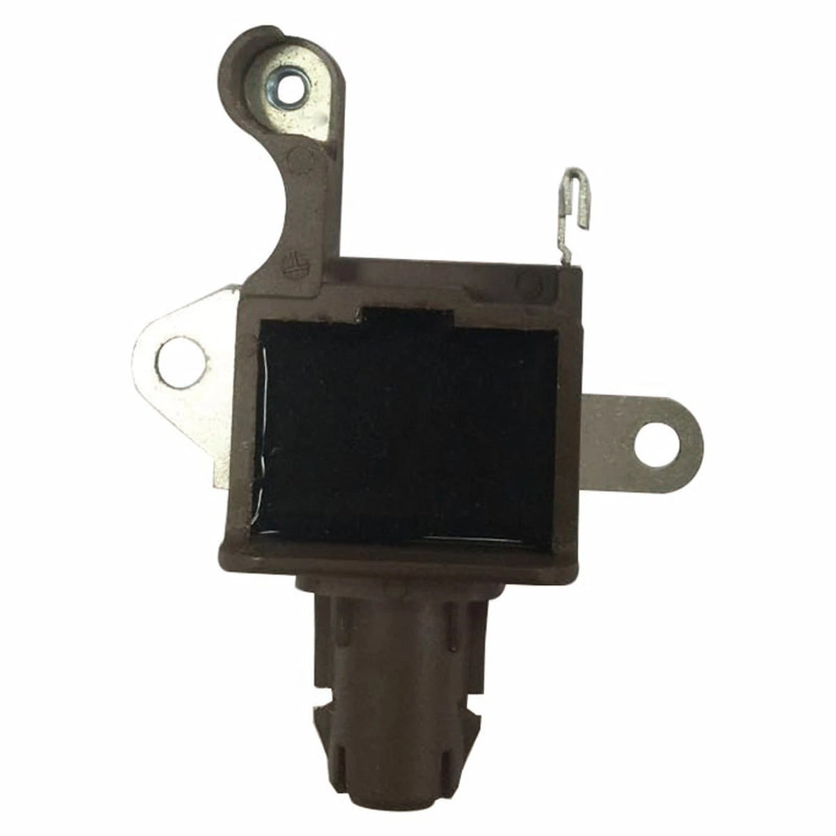 Voltage Regulator for Toyota RAV4 L4 2.5L (2013–2018) 126600-4360 4360 GC94360
