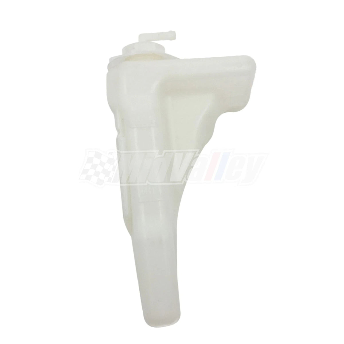 Coolant Overflow Bottle Tank for Honda Civic (1996–2000) 603-803