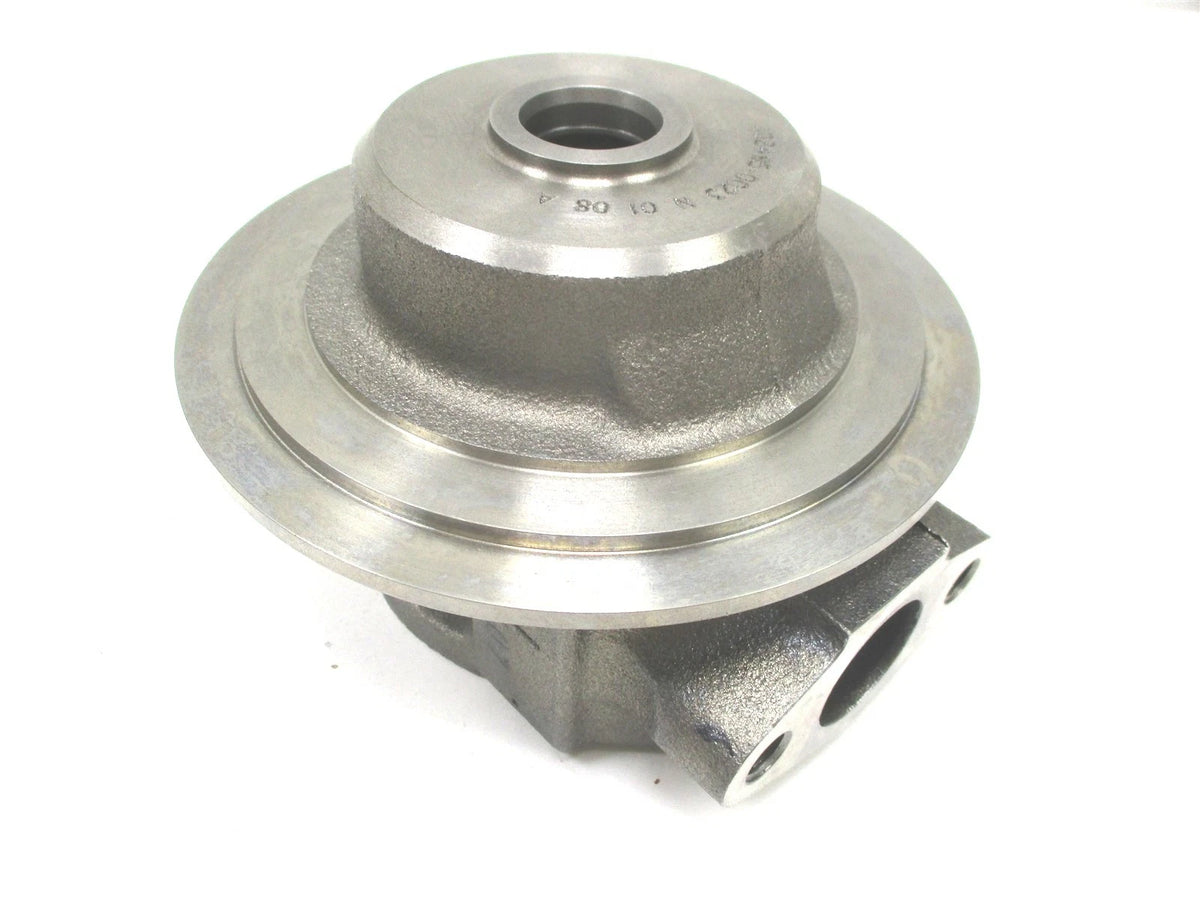 Garrett Turbo Center Housing Assembly TV61 for